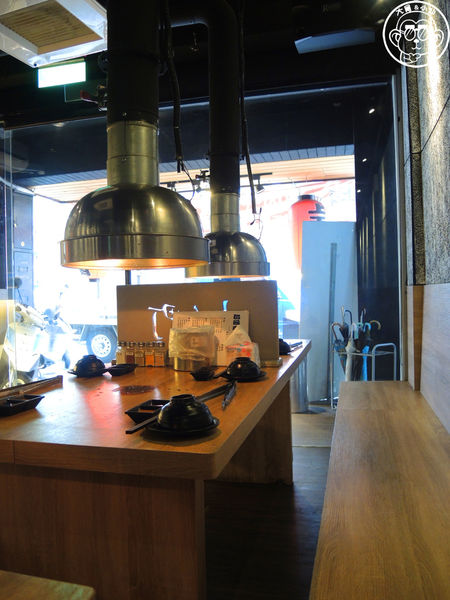 上禾町日式燒肉:呷飽祙【新北新莊・上禾町日式燒烤】品項多燒烤吃到飽