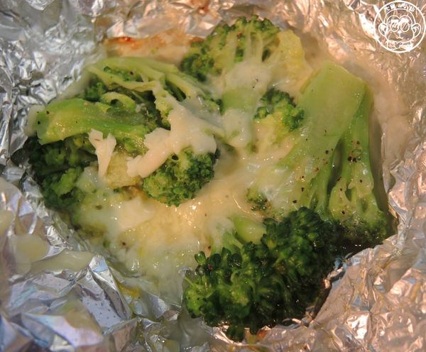 上禾町日式燒肉:呷飽祙【新北新莊・上禾町日式燒烤】品項多燒烤吃到飽