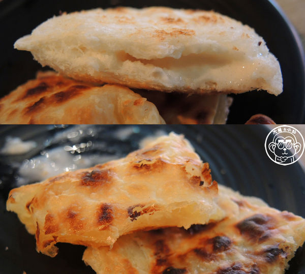 上禾町日式燒肉:呷飽祙【新北新莊・上禾町日式燒烤】品項多燒烤吃到飽