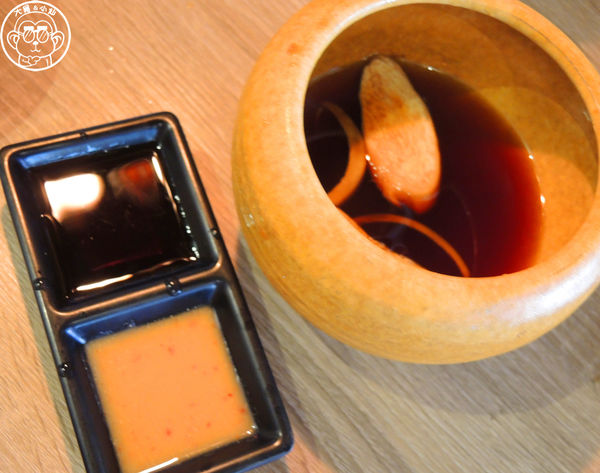 上禾町日式燒肉:呷飽祙【新北新莊・上禾町日式燒烤】品項多燒烤吃到飽