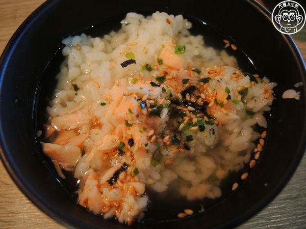 上禾町日式燒肉:呷飽祙【新北新莊・上禾町日式燒烤】品項多燒烤吃到飽