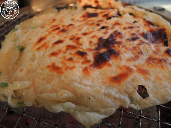 上禾町日式燒肉:呷飽祙【新北新莊・上禾町日式燒烤】品項多燒烤吃到飽