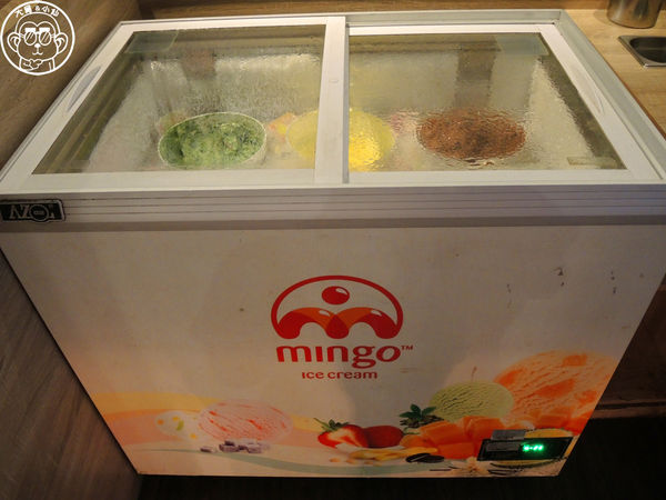 上禾町日式燒肉:呷飽祙【新北新莊・上禾町日式燒烤】品項多燒烤吃到飽