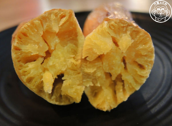 上禾町日式燒肉:呷飽祙【新北新莊・上禾町日式燒烤】品項多燒烤吃到飽