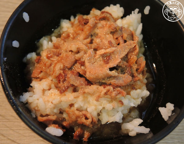 上禾町日式燒肉:呷飽祙【新北新莊・上禾町日式燒烤】品項多燒烤吃到飽