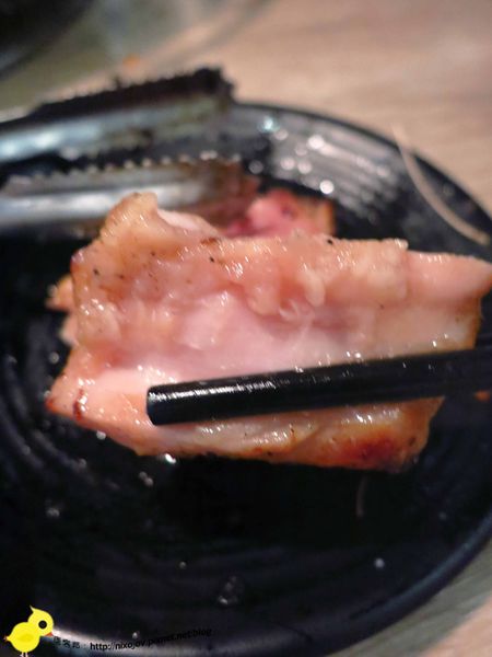 【新莊】上禾町日式燒烤-日式燒烤吃到飽