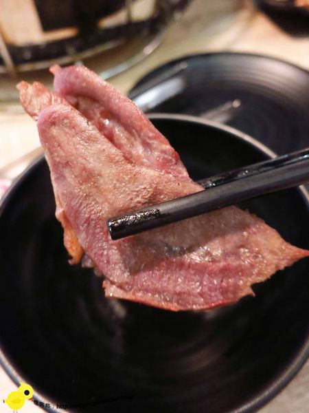 【新莊】上禾町日式燒烤-日式燒烤吃到飽