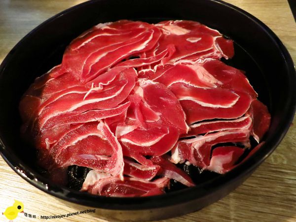 【新莊】上禾町日式燒烤-日式燒烤吃到飽