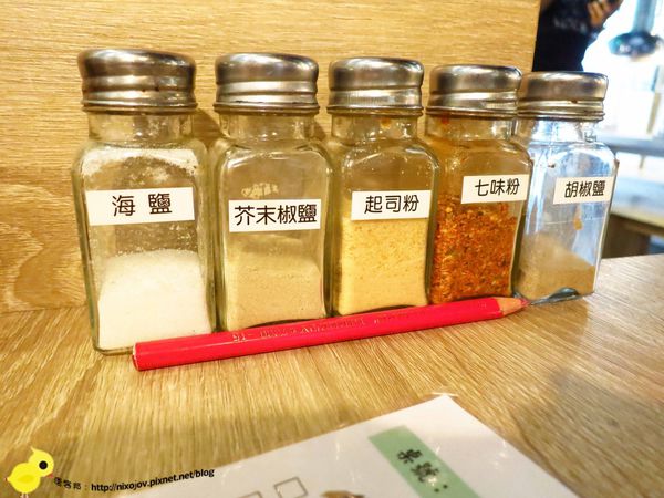 【新莊】上禾町日式燒烤-日式燒烤吃到飽