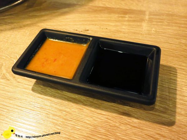 【新莊】上禾町日式燒烤-日式燒烤吃到飽