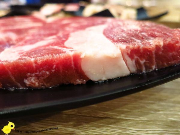 【新莊】上禾町日式燒烤-日式燒烤吃到飽