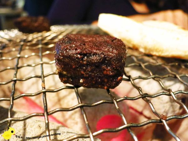 【新莊】上禾町日式燒烤-日式燒烤吃到飽