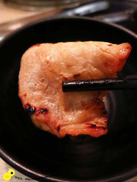 【新莊】上禾町日式燒烤-日式燒烤吃到飽