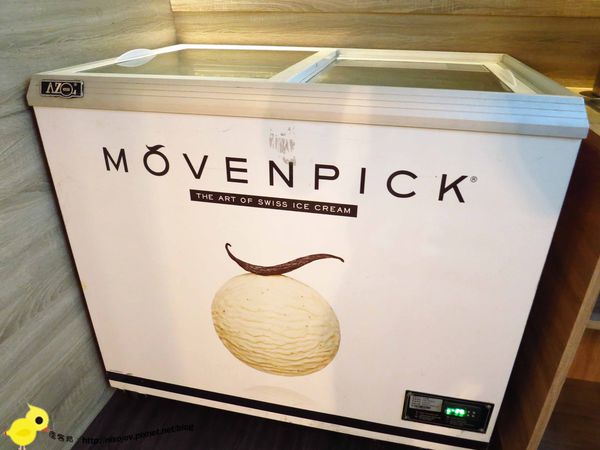 【新莊】上禾町日式燒烤-日式燒烤吃到飽