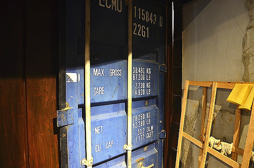 上禾町日式燒肉