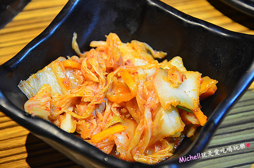 上禾町日式燒肉