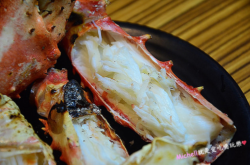 上禾町日式燒肉