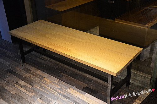 上禾町日式燒肉