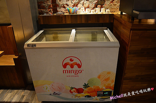 上禾町日式燒肉