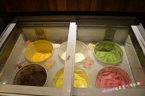 上禾町日式燒肉