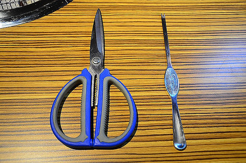 上禾町日式燒肉