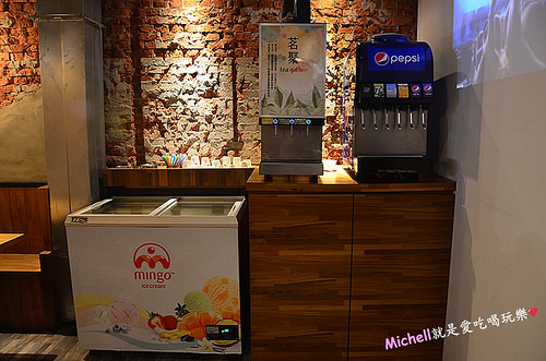 上禾町日式燒肉