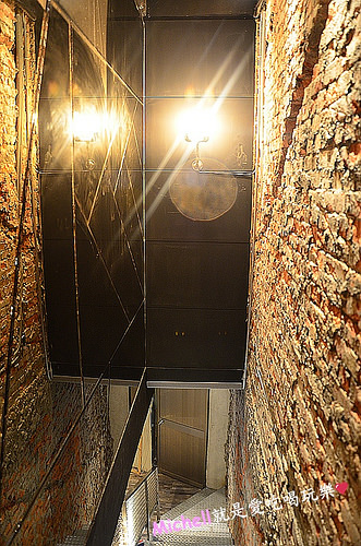 上禾町日式燒肉