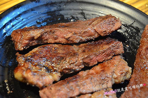 上禾町日式燒肉