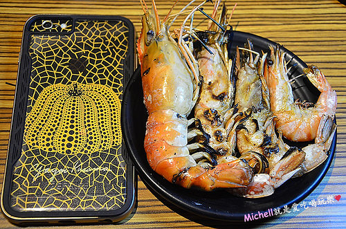 上禾町日式燒肉