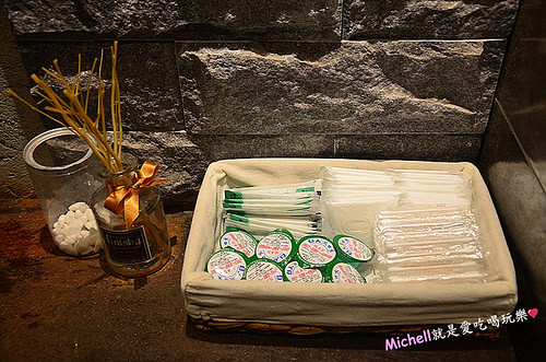 上禾町日式燒肉