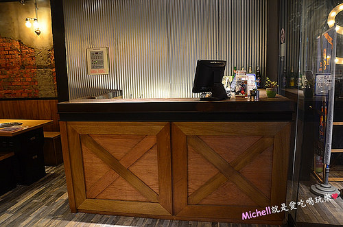 上禾町日式燒肉