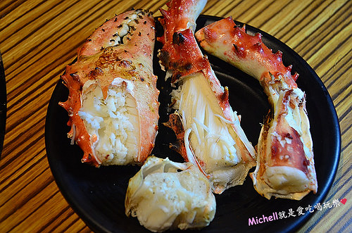 上禾町日式燒肉