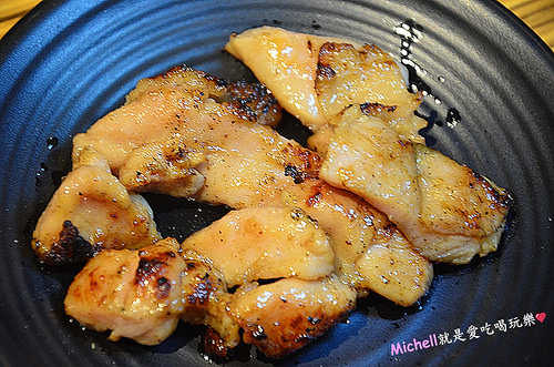 上禾町日式燒肉