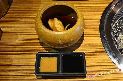 上禾町日式燒肉