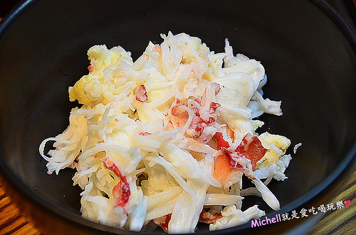 上禾町日式燒肉