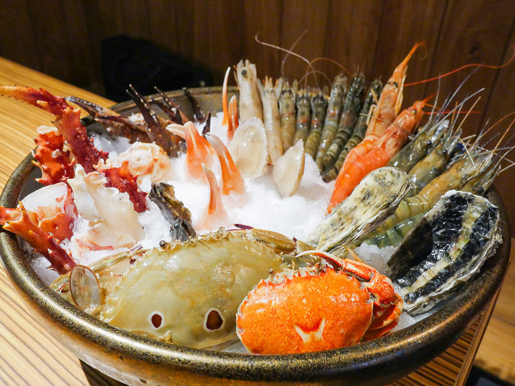 Seafood-2