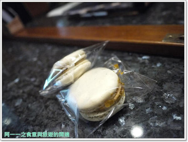 翠安儂風旅:台東飯店 翠安儂風旅 法式優雅平價享受~阿一一台東熱汽球之旅