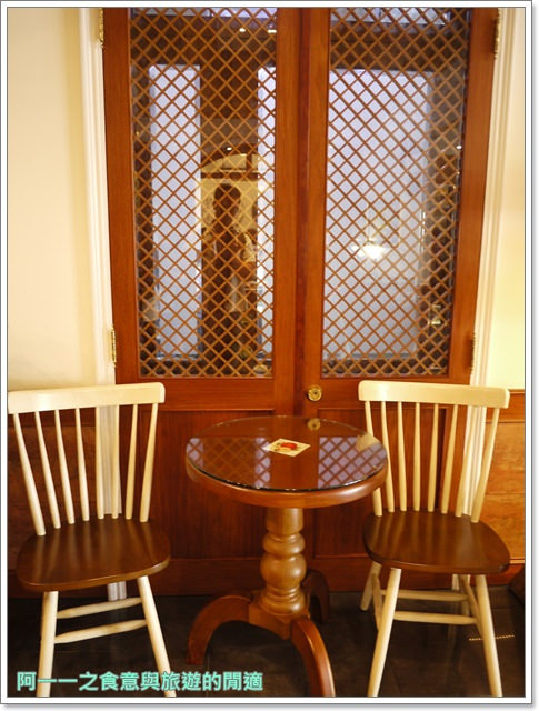 翠安儂風旅:台東飯店 翠安儂風旅 法式優雅平價享受~阿一一台東熱汽球之旅