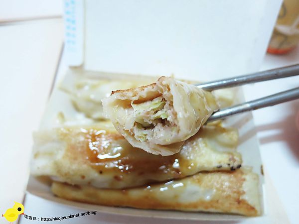 【新莊】亞美の豆漿大王-早、晚、宵夜一次搞定