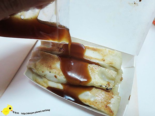 【新莊】亞美の豆漿大王-早、晚、宵夜一次搞定