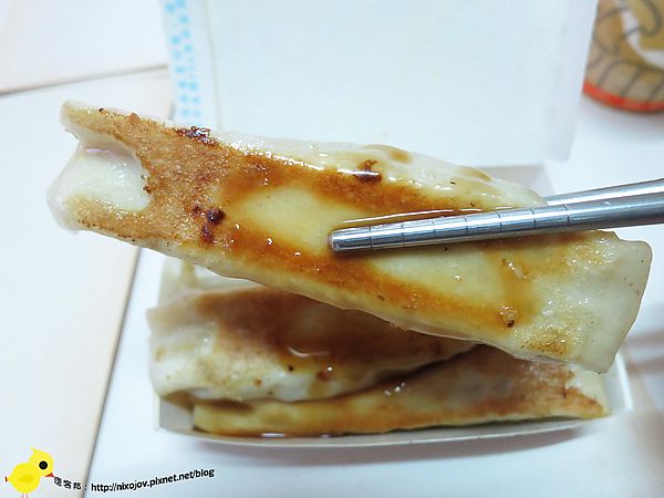 【新莊】亞美の豆漿大王-早、晚、宵夜一次搞定