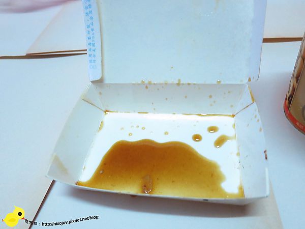 【新莊】亞美の豆漿大王-早、晚、宵夜一次搞定