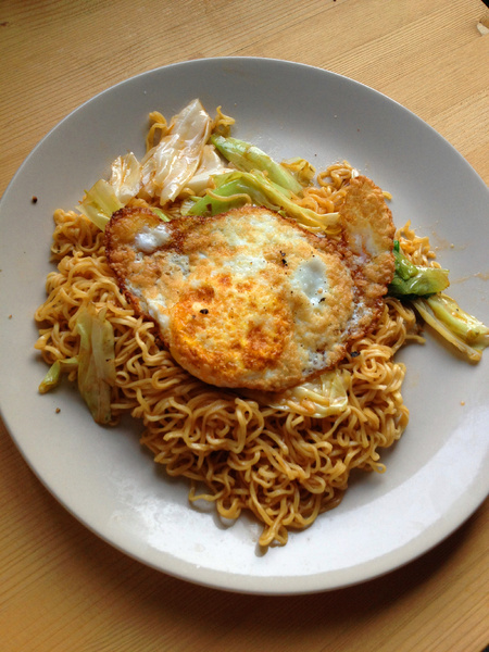 am's foods and goods：[台南]簡單慢生活 am's foods and goods