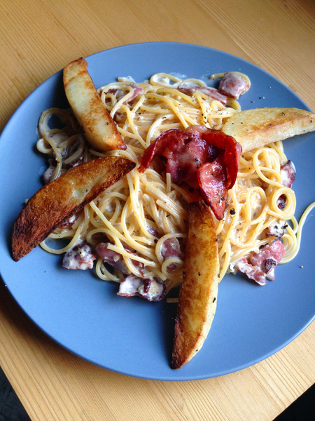 am's foods and goods：[台南]簡單慢生活 am's foods and goods