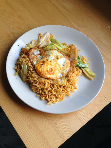 am's foods and goods：[台南]簡單慢生活 am's foods and goods