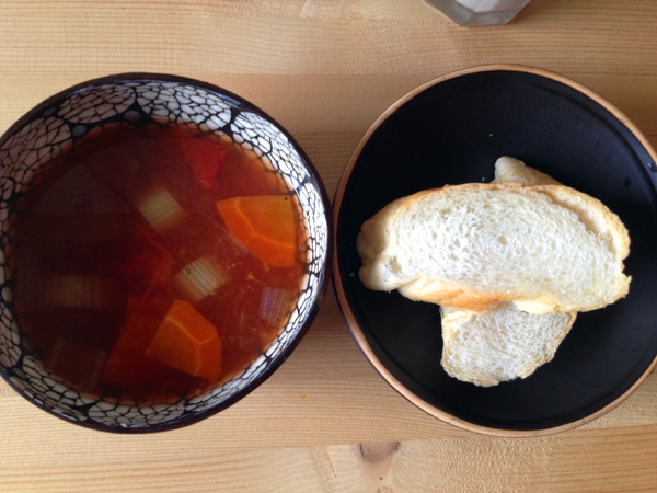 am's foods and goods：[台南]簡單慢生活 am's foods and goods