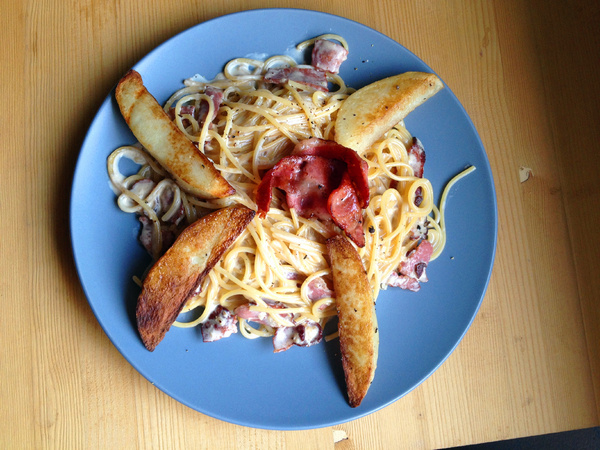 am's foods and goods：[台南]簡單慢生活 am's foods and goods