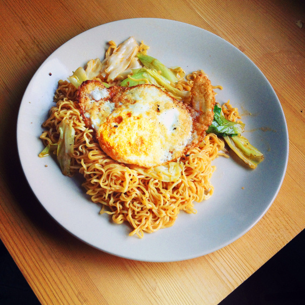 am's foods and goods：[台南]簡單慢生活 am's foods and goods