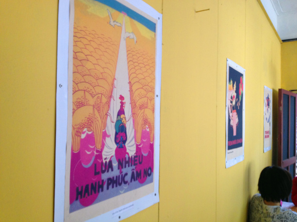 am's foods and goods：[台南]簡單慢生活 am's foods and goods