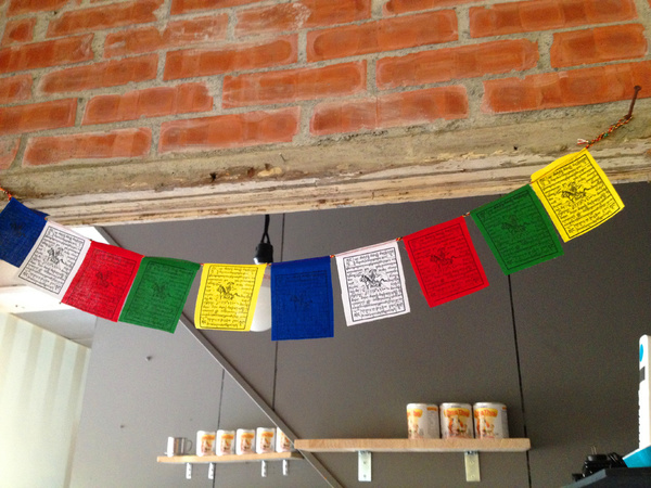 am's foods and goods：[台南]簡單慢生活 am's foods and goods